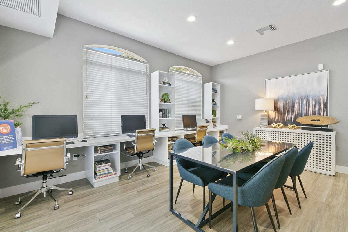 West Palm Beach Apartments Brenton at Abbey Park Apartments